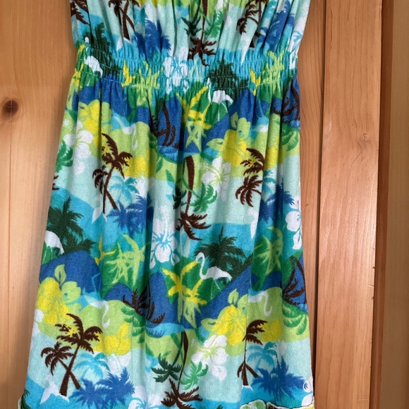 OP dress size small - Picture 2 of 7